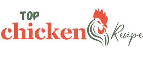 LOGO-500_150-TR