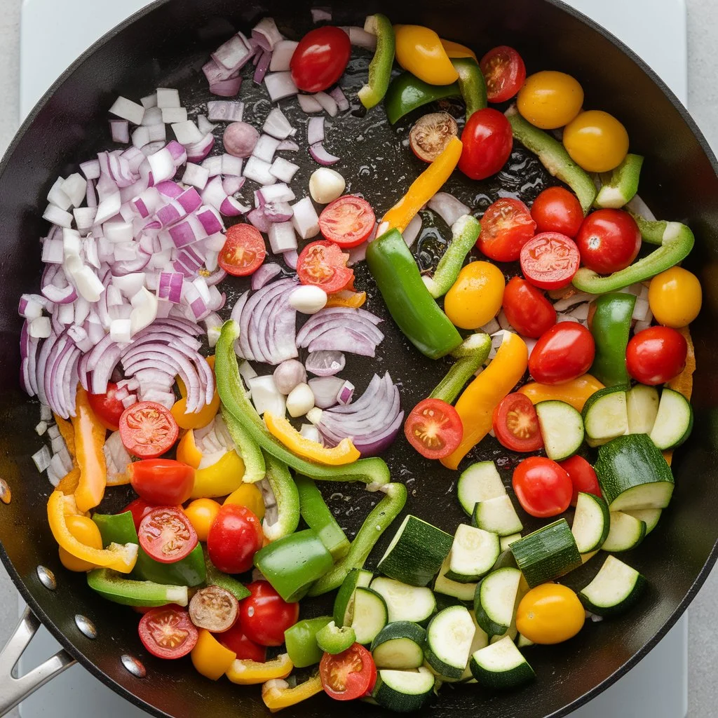 One-Pot Ground Chicken Recipes